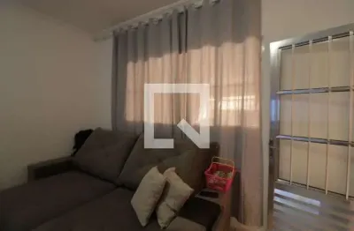 Casa para venda - jardim américa ii, 2 quartos,  160 m² - várzea paulista