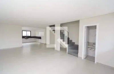 Casa para venda - colonial, 3 quartos,  129 m² - contagem