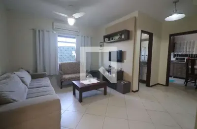 Casa para venda - ouro branco, 3 quartos,  140 m² - novo hamburgo