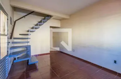 Casa para venda - jardim esperança, 3 quartos,  125 m² - barueri