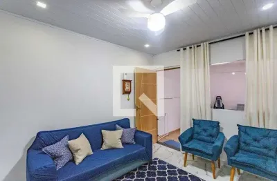 Casa para venda - campanário, 3 quartos,  169 m² - diadema