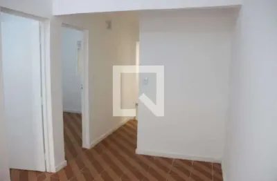 Apartamento para venda - bela vista, 2 quartos,  40 m² - contagem