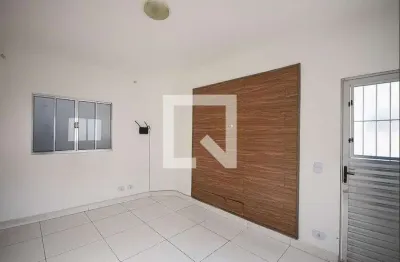 Casa para venda - cidade intercap, 2 quartos,  137 m² - taboão da serra