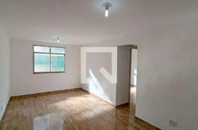 Apartamento para venda - taquara, 1 quarto,  30 m² - rio de janeiro