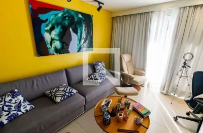 Casa para venda - parque monte alegre, 3 quartos,  118 m² - taboão da serra