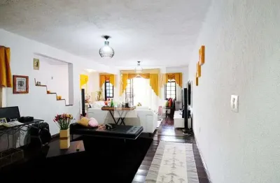 Casa para venda - chácara agrindus, 2 quartos,  150 m² - taboão da serra