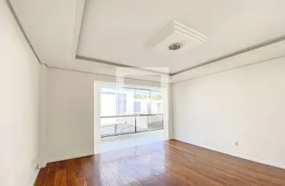 Apartamento para venda - centro, 1 quarto,  43 m² - novo hamburgo