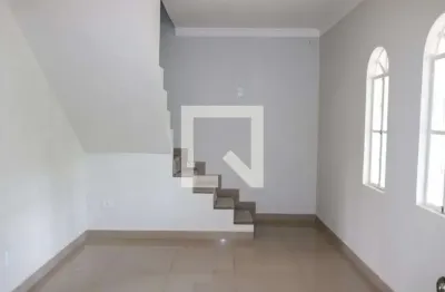 Casa para venda - santa maria, 2 quartos,  149 m² - são caetano do sul