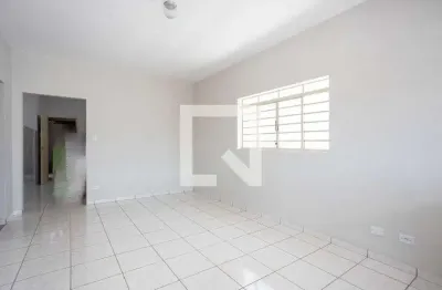 Casa para venda - centro, 3 quartos,  193 m² - diadema