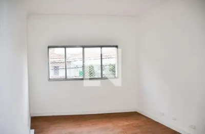 Casa para venda - santa paula, 2 quartos,  150 m² - são caetano do sul