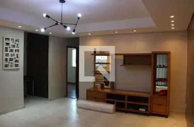 Casa para venda - santa maria, 2 quartos,  150 m² - contagem
