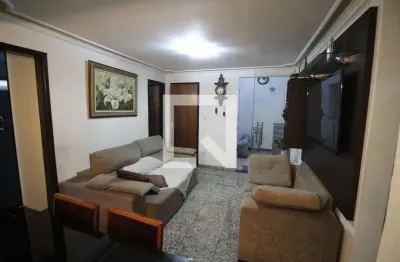 Casa para venda - conj. água branca, 3 quartos,  138 m² - contagem