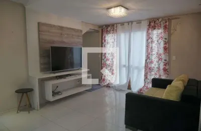 Casa / sobrado em condomínio para venda - boa vista, 3 quartos,  169 m² - novo hamburgo