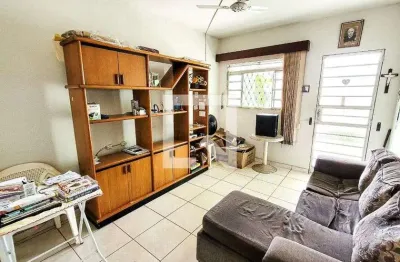 Casa para venda - novo eldorado, 3 quartos,  139 m² - contagem