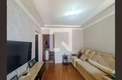 Casa / sobrado em condomínio para venda - colonial, 3 quartos,  180 m² - contagem