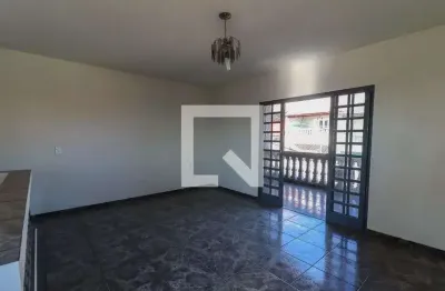 Casa para venda - jardim mirante, 6 quartos,  129 m² - várzea paulista