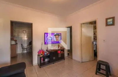 Casa para venda - parque guarani, 4 quartos,  190 m² - várzea paulista