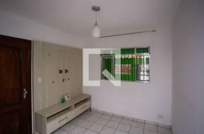Casa para venda - centro, 3 quartos,  164 m² - diadema