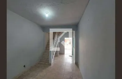 Casa para venda - fonte grande, 4 quartos,  110 m² - contagem