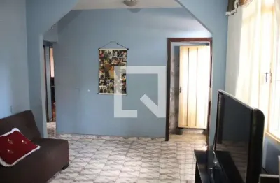 Casa para venda - novo eldorado, 3 quartos,  150 m² - contagem