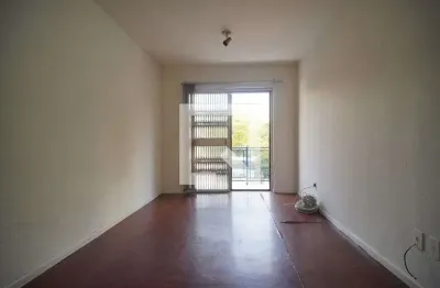 Apartamento para venda - centro, 1 quarto,  57 m² - novo hamburgo