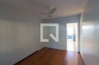 Casa para venda - vila nova, 3 quartos,  125 m² - novo hamburgo