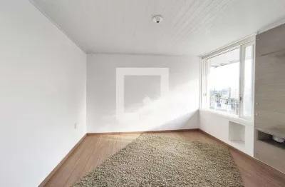 Casa para venda - ideal, 4 quartos,  125 m² - novo hamburgo
