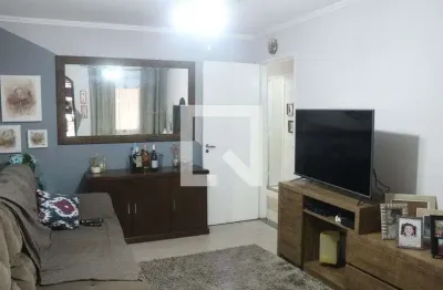 Casa para venda - barcelona, 4 quartos,  142 m² - são caetano do sul
