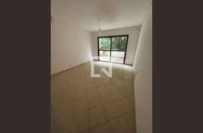 Casa com 3 quartos à venda na Rua Goiás, Jardim Iracema, Barueri
