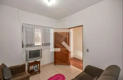 Casa para venda - parque industrial das oliveiras, 5 quartos,  143 m² - taboão da serra