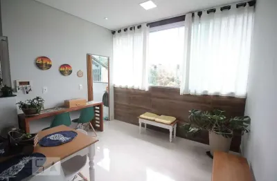 Casa para venda - jardim paulista, 4 quartos,  169 m² - várzea paulista