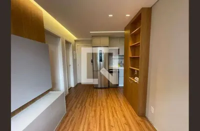 Apartamento para venda - butantã, 2 quartos,  33 m² - são paulo