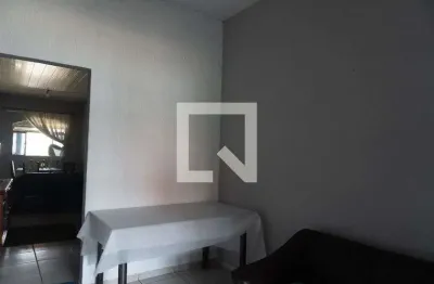 Casa para venda - tropical, 3 quartos,  160 m² - contagem
