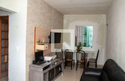 Casa para venda - nacional, 4 quartos,  137 m² - contagem