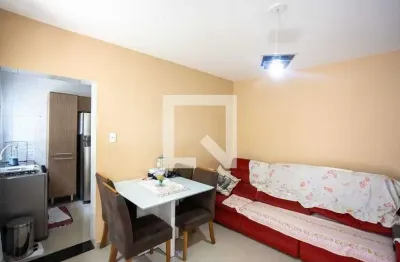 Casa para venda - centro, 3 quartos,  149 m² - diadema
