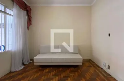 Casa para venda - santa paula, 2 quartos,  160 m² - são caetano do sul