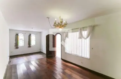 Casa para venda - jardim monte alegre, 3 quartos,  175 m² - taboão da serra
