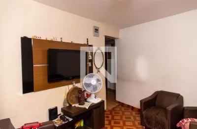 Apartamento para venda - conceição, 2 quartos,  56 m² - diadema