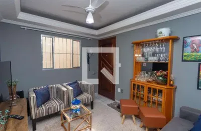 Apartamento para venda - conceição, 2 quartos,  56 m² - diadema