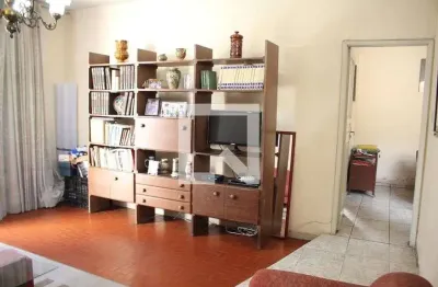 Casa para venda - glória, 3 quartos,  120 m² - contagem
