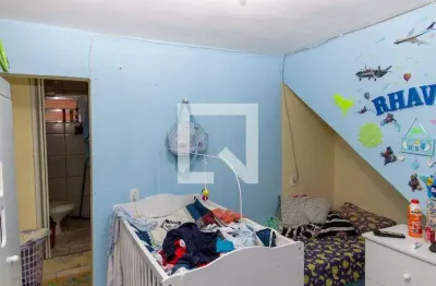 Casa para venda - conceição, 4 quartos,  200 m² - diadema