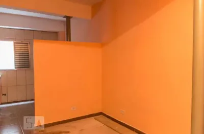 Apartamento para venda - conceição, 1 quarto,  32 m² - diadema