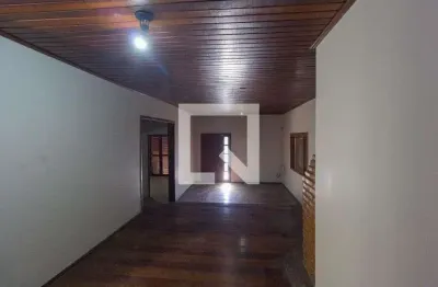 Casa para venda - vila nova, 2 quartos,  199 m² - novo hamburgo