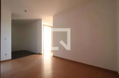 Apartamento para venda - canudos, 2 quartos,  39 m² - novo hamburgo
