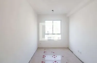 Apartamento para venda - jardim esperança, 1 quarto,  42 m² - barueri