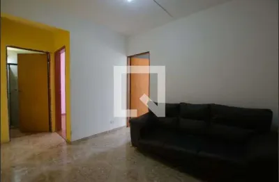 Apartamento para venda - liberdade, 2 quartos,  55 m² - são paulo