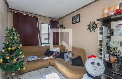 Apartamento para venda - conceição, 2 quartos,  60 m² - diadema