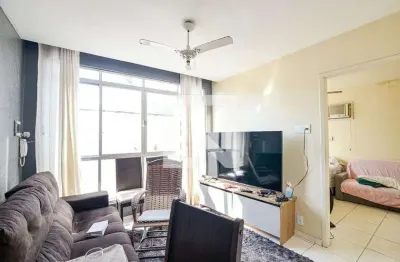 Apartamento para venda - venda da cruz, 2 quartos,  67 m² - são gonçalo