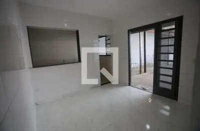 Casa para venda - oitis, 3 quartos,  140 m² - contagem