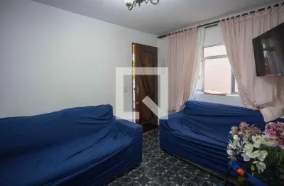 Apartamento para venda - conceição, 2 quartos,  56 m² - diadema